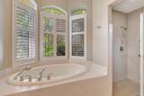 8047 Desoto Woods Drive - Photo 27