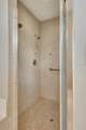 8047 Desoto Woods Drive - Photo 28