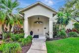 8047 Desoto Woods Drive - Photo 3