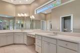 8047 Desoto Woods Drive - Photo 30
