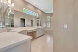 8047 Desoto Woods Drive - Photo 31