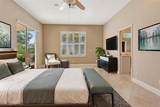 8047 Desoto Woods Drive - Photo 33
