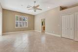 8047 Desoto Woods Drive - Photo 35