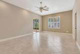 8047 Desoto Woods Drive - Photo 36