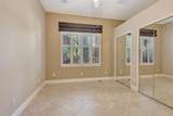 8047 Desoto Woods Drive - Photo 37