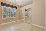8047 Desoto Woods Drive - Photo 38