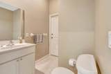 8047 Desoto Woods Drive - Photo 39