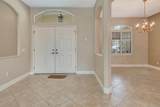 8047 Desoto Woods Drive - Photo 4