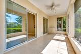 8047 Desoto Woods Drive - Photo 40