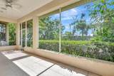 8047 Desoto Woods Drive - Photo 41