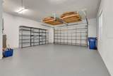 8047 Desoto Woods Drive - Photo 43