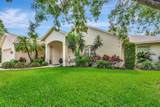 8047 Desoto Woods Drive - Photo 45
