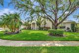 8047 Desoto Woods Drive - Photo 46