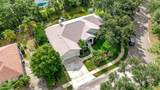 8047 Desoto Woods Drive - Photo 47