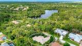 8047 Desoto Woods Drive - Photo 48