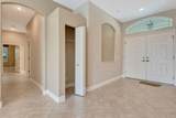 8047 Desoto Woods Drive - Photo 5