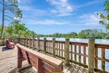8047 Desoto Woods Drive - Photo 53
