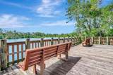 8047 Desoto Woods Drive - Photo 54