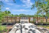 8047 Desoto Woods Drive - Photo 55