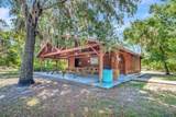8047 Desoto Woods Drive - Photo 56