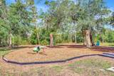 8047 Desoto Woods Drive - Photo 57