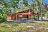 8047 Desoto Woods Drive - Photo 58