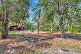 8047 Desoto Woods Drive - Photo 59
