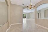 8047 Desoto Woods Drive - Photo 6