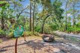 8047 Desoto Woods Drive - Photo 60