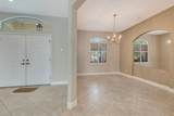 8047 Desoto Woods Drive - Photo 7
