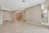 8047 Desoto Woods Drive - Photo 8
