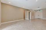 8047 Desoto Woods Drive - Photo 9