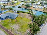 104 Pops Lane - Photo 1