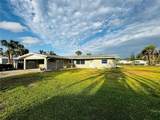 104 Pops Lane - Photo 2