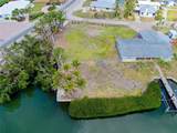 104 Pops Lane - Photo 4