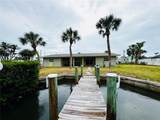 104 Pops Lane - Photo 57