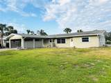 104 Pops Lane - Photo 6