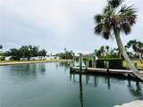 104 Pops Lane - Photo 71