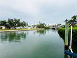 104 Pops Lane - Photo 72