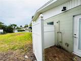 104 Pops Lane - Photo 74