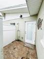 104 Pops Lane - Photo 75