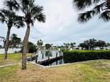 104 Pops Lane - Photo 76