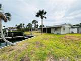 104 Pops Lane - Photo 78