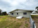 104 Pops Lane - Photo 79