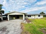 104 Pops Lane - Photo 8