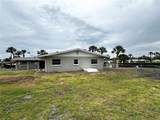 104 Pops Lane - Photo 80