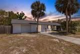 112 Marland Court - Photo 1