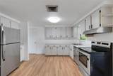 112 Marland Court - Photo 15