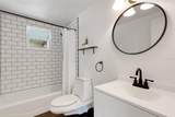 112 Marland Court - Photo 17