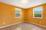 112 Marland Court - Photo 18
